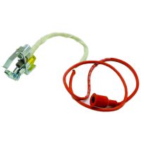 J991lyw-7225 baso gas products hvac accessories & tools jackson systems 19184