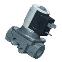 H91ba-3c revb baso gas products hvac accessories & tools jackson systems 19187