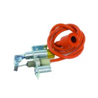 J992lyw-7125 baso gas products hvac accessories & tools jackson systems 19188