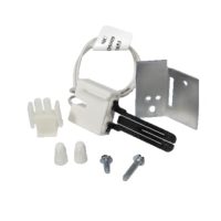 Ig1114n packard hot surface ignitors jackson systems 19194