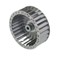 A65569bw packard hvac accessories & tools jackson systems 19195