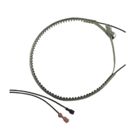 Ch2553 packard combustion-heating jackson systems 19196