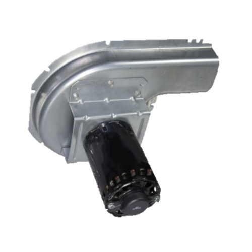 66815 packard motors jackson systems 19197