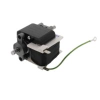 65569 packard motors jackson systems 19198