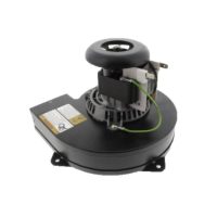 66056 packard motors jackson systems 19200