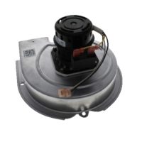 66121 packard motors jackson systems 19201