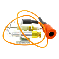 Q90aa-1 baso gas products combustion products jackson systems 19203