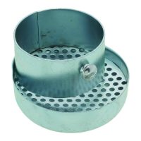 14038 beckett hvac accessories & tools jackson systems 19205