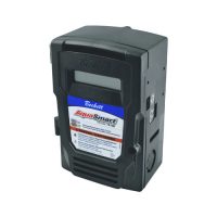 7610b0001u beckett hvac accessories & tools jackson systems 19210