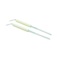 51345 beckett hvac accessories & tools jackson systems 19211