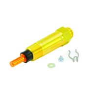 Beckett 7622Tw03 3/4&Quot; Npt Brass Well – Durable Oil Burner Temperature Well 10 7622tw03 beckett hvac accessories & tools jackson systems 19214