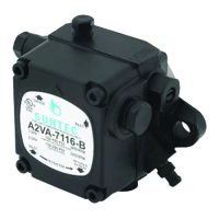 Pf203n2u beckett hvac accessories & tools jackson systems 19215