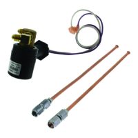 21789u beckett hvac accessories & tools jackson systems 19219