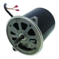 21341u beckett hvac accessories & tools jackson systems 19221