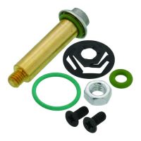 51771u beckett hvac accessories & tools jackson systems 19223