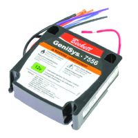 7556p152mu beckett hvac accessories & tools jackson systems 19224