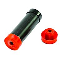 2140501u beckett hvac accessories & tools jackson systems 19226