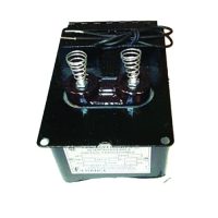 28216 beckett hvac accessories & tools jackson systems 19230