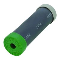 2454 beckett hvac accessories & tools jackson systems 19231