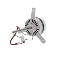 90620 packard motors jackson systems 19235