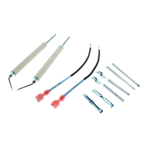 51670u beckett hvac accessories & tools jackson systems 19239