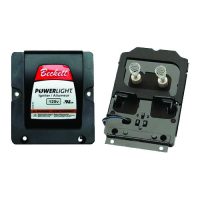 51805u beckett hvac accessories & tools jackson systems 19240