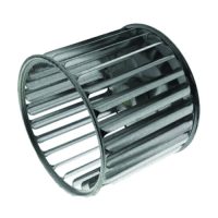 2459u beckett hvac accessories & tools jackson systems 19245