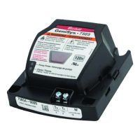 7505a0000u beckett hvac accessories & tools jackson systems 19248