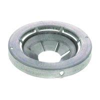 F4 beckett hvac accessories & tools jackson systems 19251