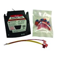 7505b1500u beckett hvac accessories & tools jackson systems 19252