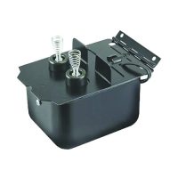 51214 beckett hvac accessories & tools jackson systems 19254