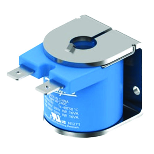 042n4230 danfoss hydronics jackson systems 19259