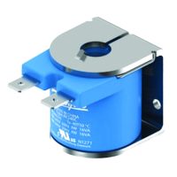 042n4233 danfoss hydronics jackson systems 19261