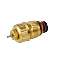 013g-8038 danfoss hydronics jackson systems 19262