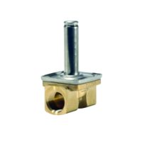 032u1251 danfoss hydronics jackson systems 19263