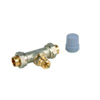 013g-8042 danfoss hydronics jackson systems 19267