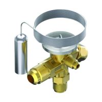 068z3403 danfoss hydronics jackson systems 19268