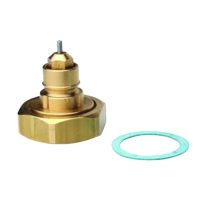 013g-8070 danfoss hydronics jackson systems 19270