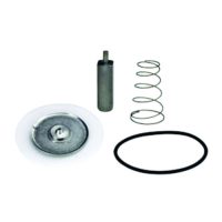 032u3173 danfoss hydronics jackson systems 19271