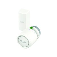 015g-4292 danfoss hydronics jackson systems 19273