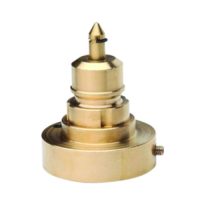 013g-8072 danfoss hydronics jackson systems 19275