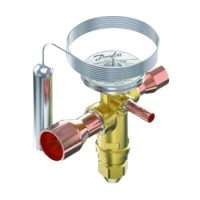 067n9407 danfoss hydronics jackson systems 19279