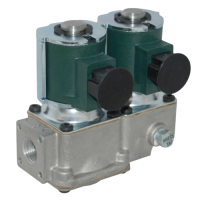 Bgd258abc-1caddc baso gas products gas valves jackson systems 19284