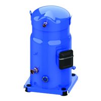 Sz084-4vi danfoss hydronics jackson systems 19285