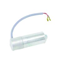 117-7114 danfoss hydronics jackson systems 19286