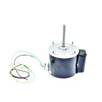 119-5628 danfoss hydronics jackson systems 19287