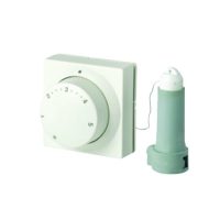 013g-8562 danfoss hydronics jackson systems 19288