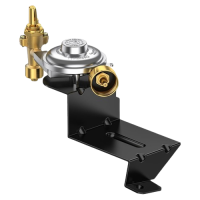 G92cac-5crevb baso gas products gas valves jackson systems 19291