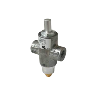 H19aa-4 baso gas products gas valves jackson systems 19293