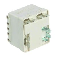 117-7441 danfoss hvac accessories & tools jackson systems 19294